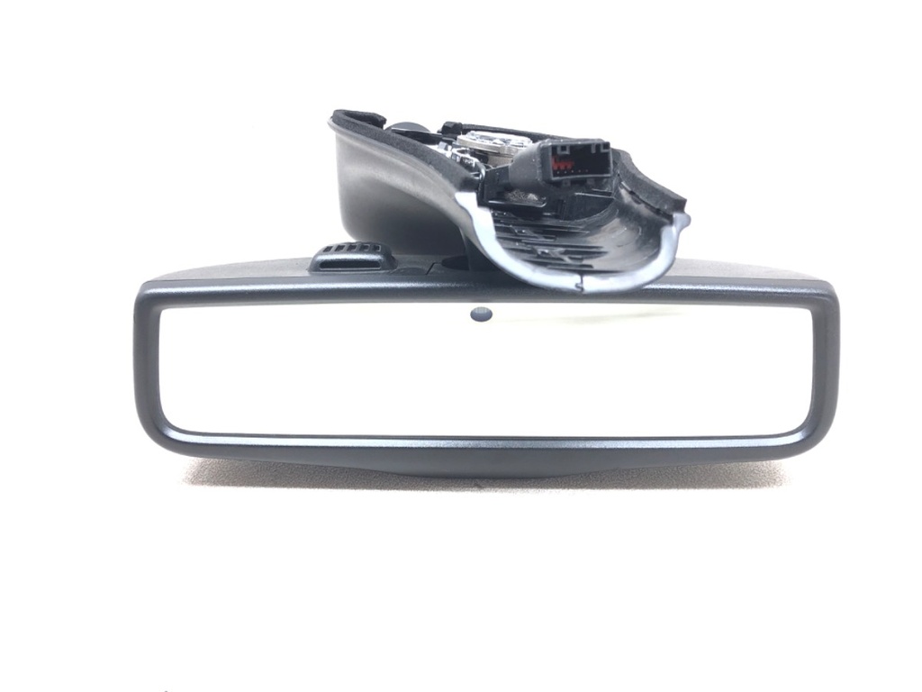 [STARK-459921] Retrovisor interior Maserati Quattroporte VI 2012-2022