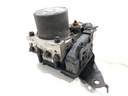 Bomba ABS Nissan Sentra VI (B16) 2.5 149 kW 2006-2012
