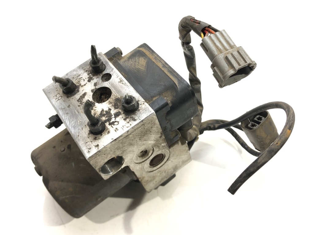 [STARK-465902] Bomba ABS NISSAN PATHFINDER II (R50) 1995-2005 3.3 V6 4WD 110 kW