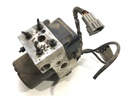 Bomba ABS NISSAN PATHFINDER II (R50) 1995-2005 3.3 V6 4WD 110 kW