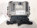 Unidad de control del motor KIA Cee'd (JD) 1.6 CRDi 128 CV 94 kW 2012-2018