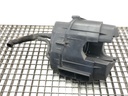 Caja de filtro de aire Audi A8 D3 (4E2, 4E8) 2002-2010