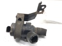 Bomba de agua adicional VW Passat CC B6 (357) 2.0 TSI 155 kW 2010-2012