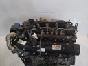 Motor Opel Astra K 1.6 CDTI (B16DTU)