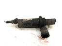 Bomba de agua adicional VW Transporter IV Autobus 2.4 D 57 kW 1990-1998