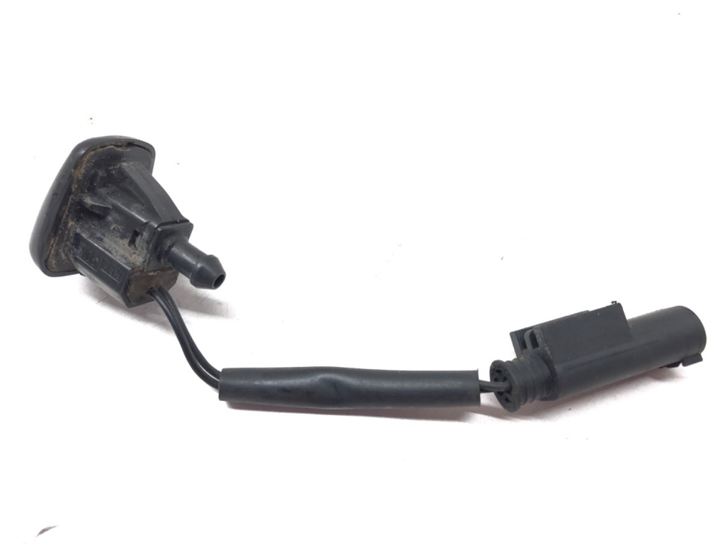 [STARK-493931] Toberas de lavaparabrisas BMW Serie 6 (E63) 2003-2010