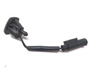 Toberas de lavaparabrisas BMW Serie 6 (E63) 2003-2010