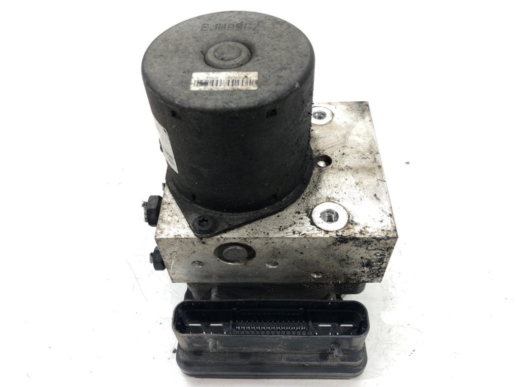 [STARK-501750] Bomba ABS KIA SOUL I (AM) 1.6 CRDi 128 2009-2022