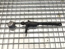 Rodamiento de embrague OPEL VIVARO A Autobus (X83) 1.9 DTI 74 kW 2001-2014