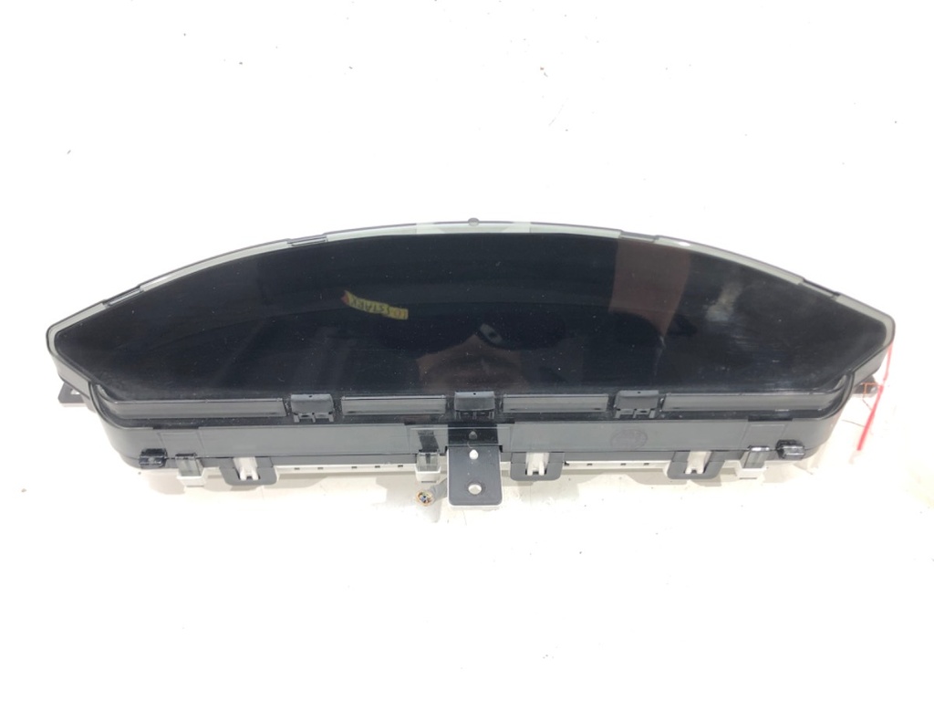 [STARK-499883] Display Honda Civic VIII sedan (FD, FA) 2005-2022