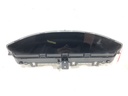 Display Honda Civic VIII sedan (FD, FA) 2005-2022