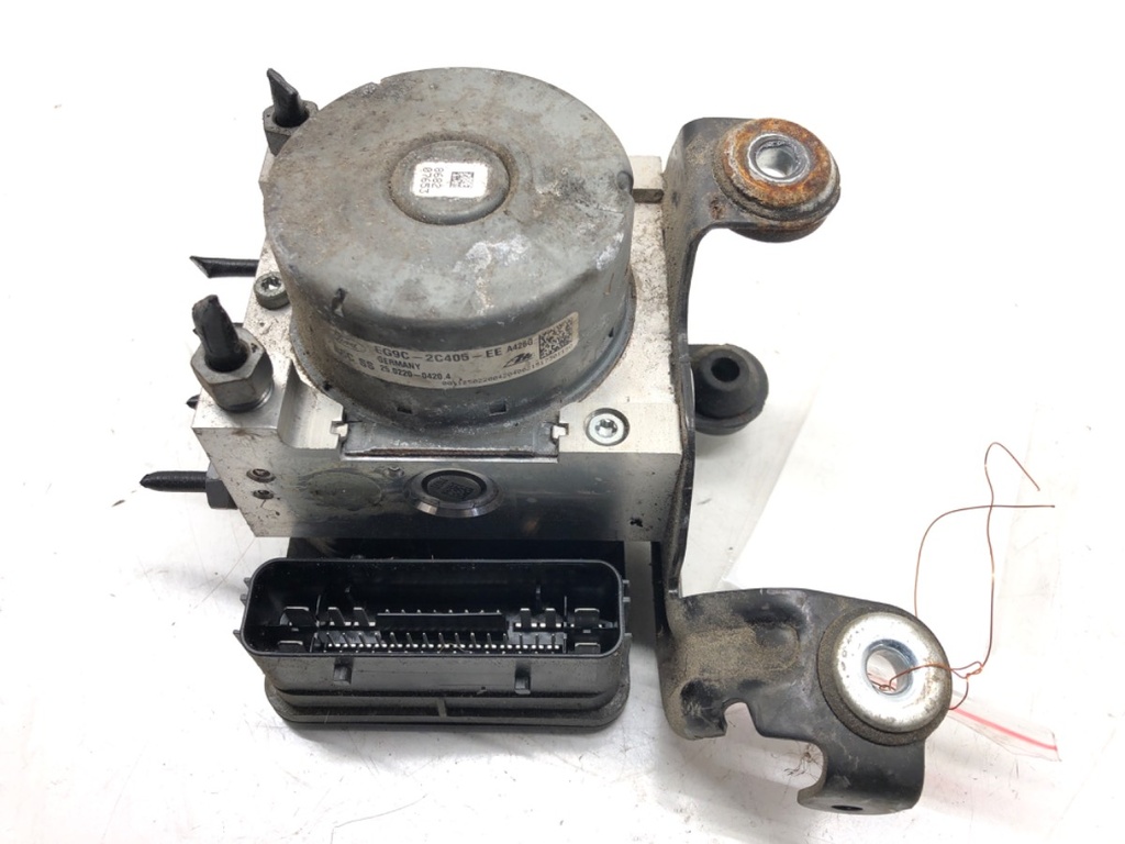 [STARK-506956] Bomba ABS Ford Mondeo V Turnier (CF) 1.5 TDCi 120 CV 2015-2022