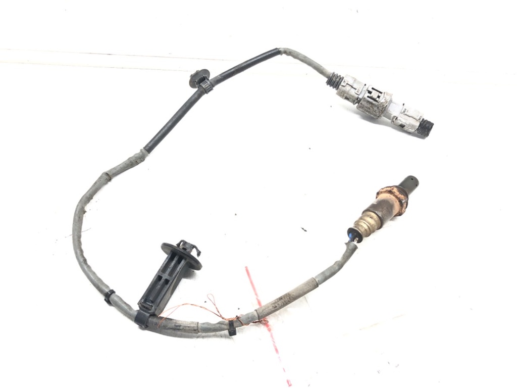 [STARK-508352] Sonda Lambda LEXUS RX (_U3_) 2003-2008 89465-0E030