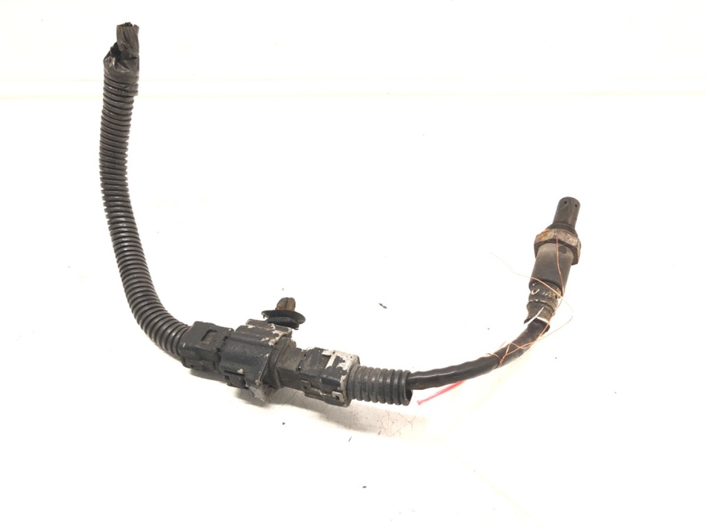 [STARK-508351] Sonda lambda LEXUS RX (_U3_) 2003-2008 89465-0E020
