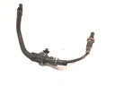 Sonda lambda LEXUS RX (_U3_) 2003-2008 89465-0E020