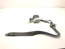 Cinturón de seguridad delantero derecho LEXUS RX (_U3_) 2003-2008