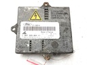 Convertidor de xenón Ford Mondeo III Turnier (BWY) 1.8 16V 2000-2007