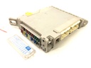 Caja de fusibles LEXUS GS (_L1_) 2011-2022 300h (AWL10_) 82730-30L30-B