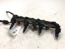 Riel de combustible HONDA FR-V (BE) 2.0 (BE3) 110 kW 2005-2022