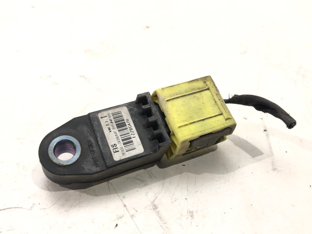 [STARK-525722] Sensor de impacto HYUNDAI ELANTRA V sedan (MD, UD) 1.6 gasolina 2011-2015