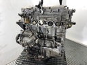 Motor Toyota RAV4 IV (A4) 2.5 Hybrid 4WD 114 kW (155 CV) 2015-2018