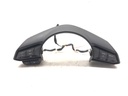 Mandos de volante MAZDA 2 (DL, DJ) 2014-2022
