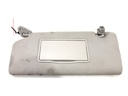 Parasol izquierdo Subaru Tribeca (B9) 2005-2022