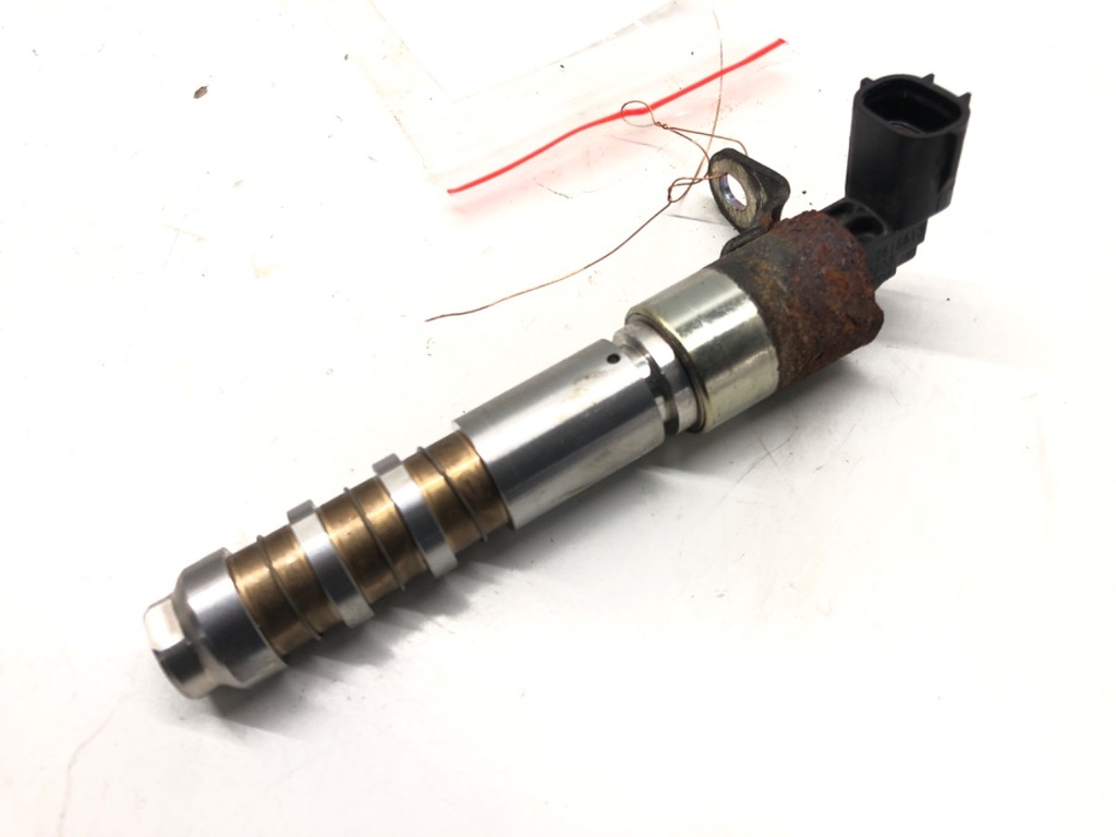 [STARK-536610] Sensor de distribución variable Suzuki Grand Vitara II (JT, TE, TD) 3.2 (JB632) 2009-2010