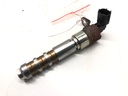 Sensor de distribución variable Suzuki Grand Vitara II (JT, TE, TD) 3.2 (JB632) 2009-2010