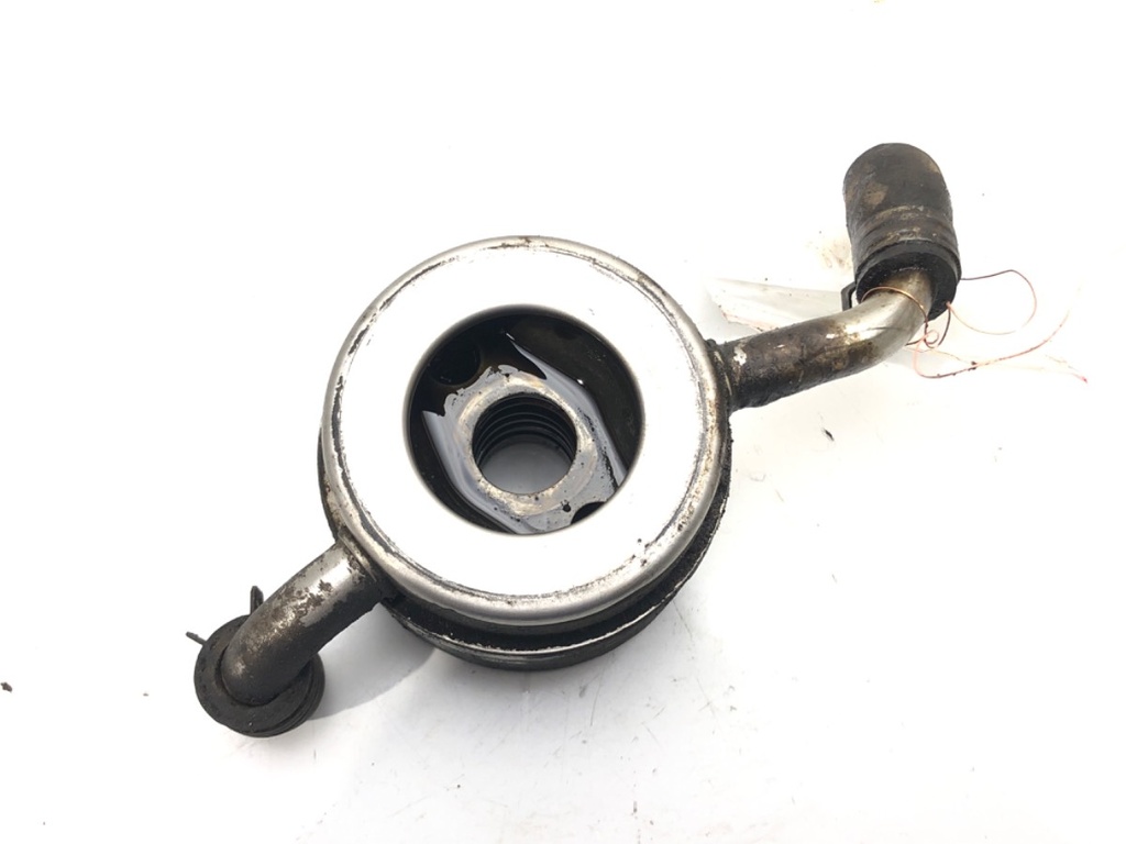 [STARK-536801] Radiador de aceite SUBARU TRIBECA (B9) 3.6 2005-2022