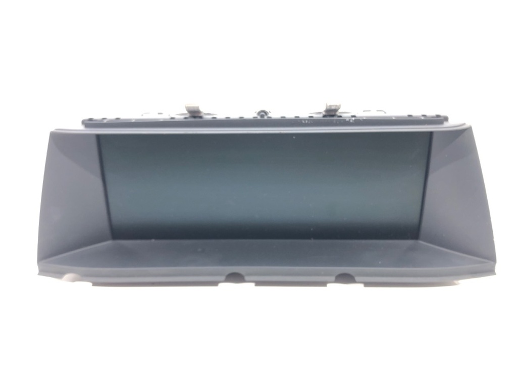 [STARK-540689] Pantalla de instrumentos BMW Serie 7 (F01, F02, F03, F04) 2008-2015 750i 300 kW