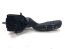 Interruptor de intermitencia Toyota Corolla Sedan (_E21_) 2019-2022 1.6 VVTi Flexfuel