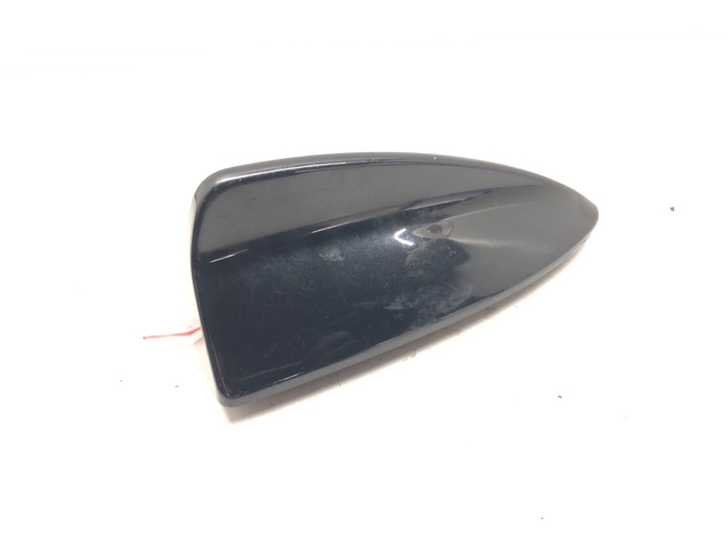 [STARK-542693] Antena BMW X5 (E70) 2006-2013