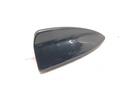 Antena BMW X5 (E70) 2006-2013