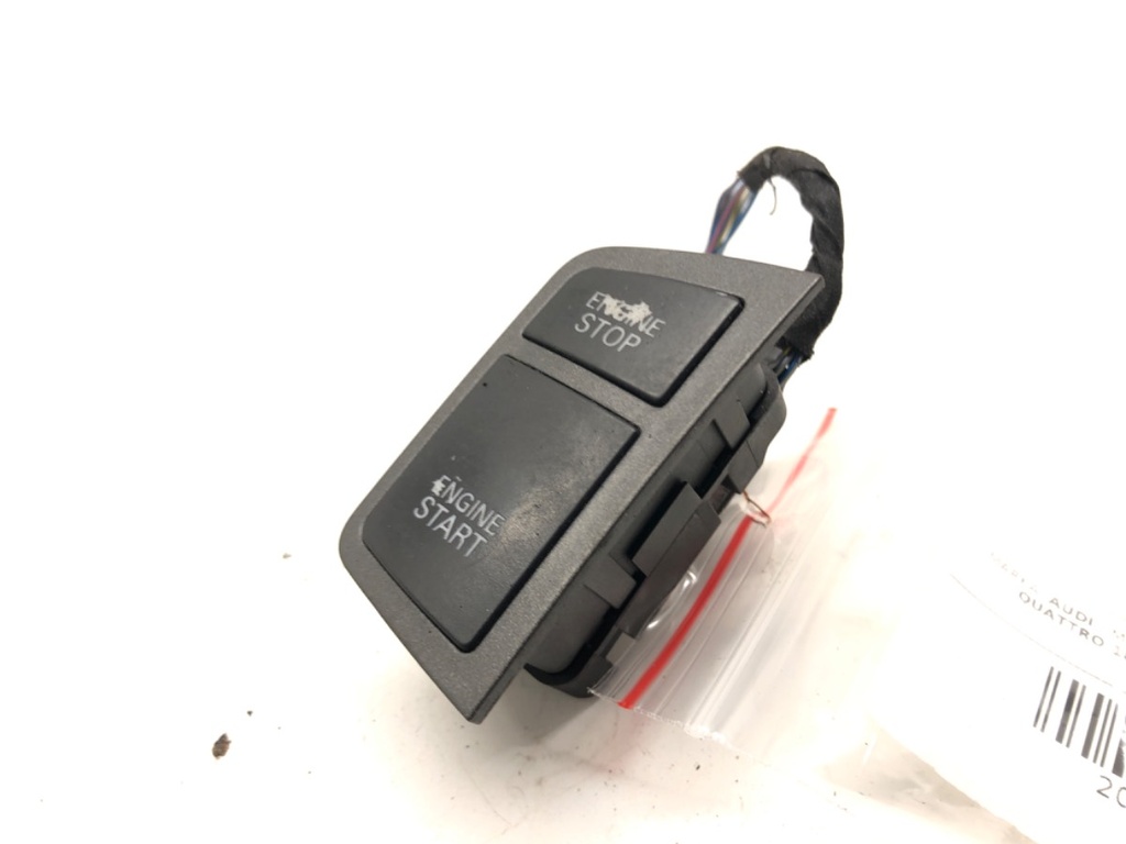 [STARK-544812] Interruptor AUDI A6 C6 (4F2) 3.2 FSI quattro 2004-2011