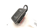 Interruptor AUDI A6 C6 (4F2) 3.2 FSI quattro 2004-2011