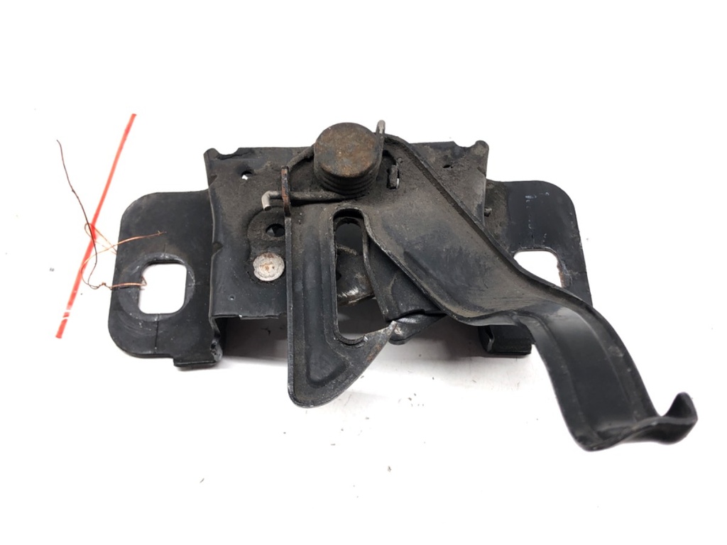[STARK-545597] Cierre de capó OPEL ASTRA J Sports Tourer (P10) 2010-2015 1.6 (35) 85 kW
