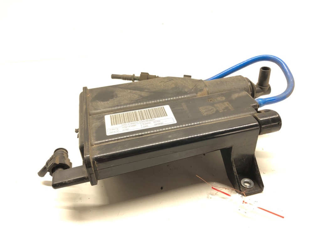[STARK-544929] Filtro de carbón activo FIAT Tipo Kombi 1.0 74kW 2020-2022
