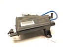Filtro de carbón activo FIAT Tipo Kombi 1.0 74kW 2020-2022