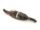 Bomba de calefacción Webasto para BMW Serie 3 Touring (E91) 320d 2005-2012