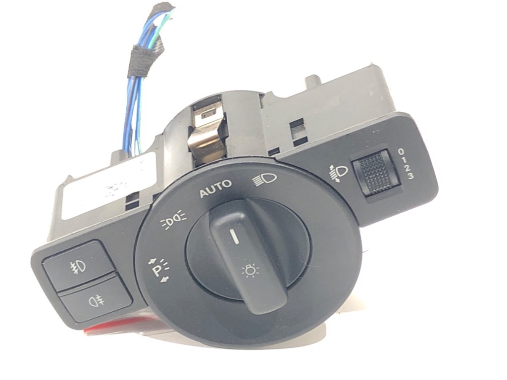 [STARK-547136] Interruptor de luces Mercedes-Benz Clase B Sports Tourer (W246, W242) 2011-2018