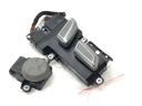 Interruptor SEAT para AUDI Q3 (8UB, 8UG) 2.0 TFSI quattro 147 kW 2011-2018