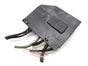 Caja de fusibles Ford Mondeo V liftback (CE) 1.5 EcoBoost 118 kW 2014-2022