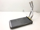 Calefactor ALFA ROMEO GIULIA (952_) 2.0 Veloce 2016-2022