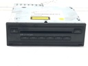 Cambiador de CD AUDI A6 C6 Avant (4F5) 2.7 TDI 2004-2011