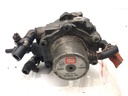 Reductor de gas GLP BRC GENIUS 800