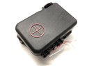 Sensor de impacto KIA Cee'd (JD) 1.6 CRDi 81 kW 91851-A2240