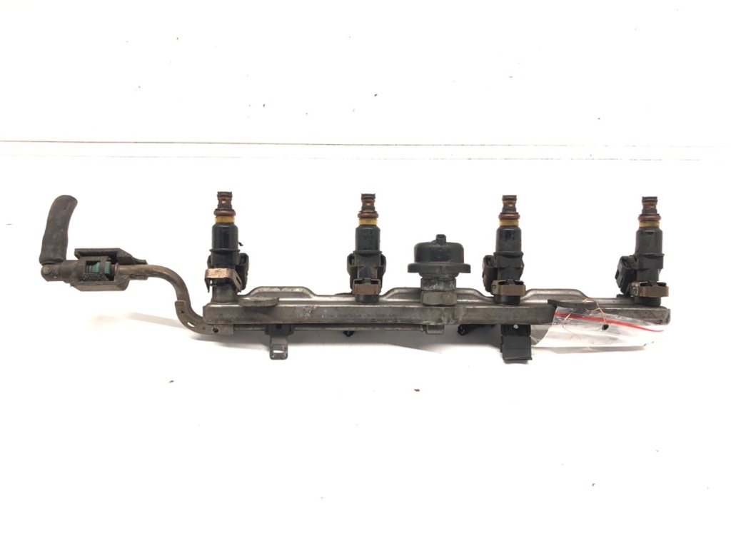 [STARK-571587] Riel de combustible HONDA FR-V (BE) 2.0 110 kW 2005-2022