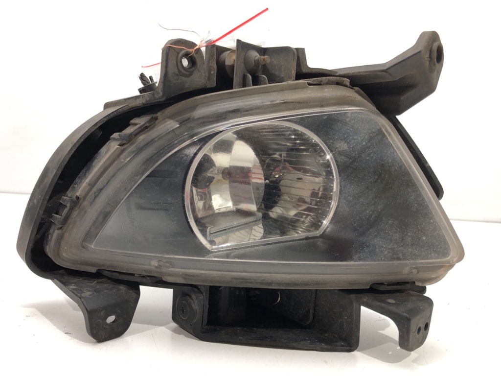 [STARK-573412] Faros delanteros izquierdos halógenos HYUNDAI i30 Kombi (FD) 2007-2012