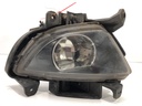 Faros delanteros izquierdos halógenos HYUNDAI i30 Kombi (FD) 2007-2012